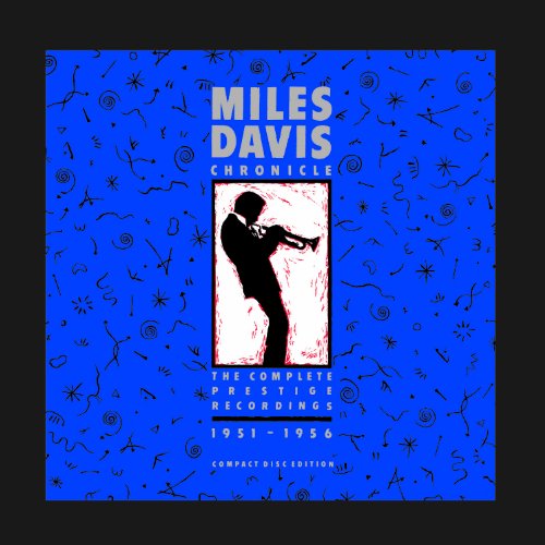 Miles Davis, When I Fall In Love, Guitar Tab