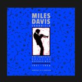Download Miles Davis When I Fall In Love sheet music and printable PDF music notes