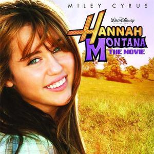 Miley Cyrus, Dream, Piano, Vocal & Guitar (Right-Hand Melody)