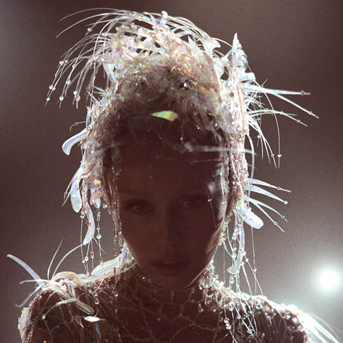 Miley Cyrus Miley Cyrus, End Of The World, Piano, Vocal & Guitar Chords (Right-Hand Melody)