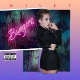 Download Miley Cyrus FU sheet music and printable PDF music notes