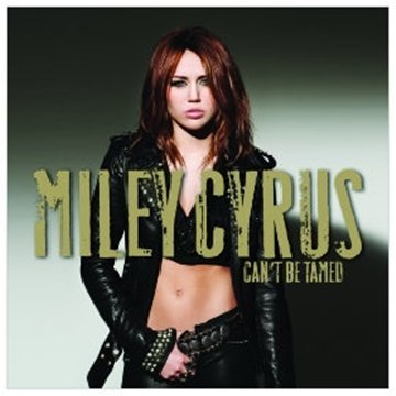 Miley Cyrus, Liberty Walk, Piano, Vocal & Guitar (Right-Hand Melody)