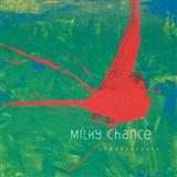 Download Milky Chance Down By The River sheet music and printable PDF music notes