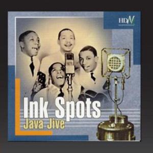 Milton Drake, Java Jive, Melody Line, Lyrics & Chords