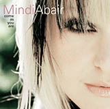 Download Mindi Abair Every Time sheet music and printable PDF music notes