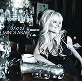 Download Mindi Abair Stars sheet music and printable PDF music notes