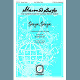 Download Minhee Kim Saeya, Saeya sheet music and printable PDF music notes