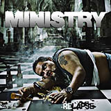 Download Ministry 99 Percenters sheet music and printable PDF music notes