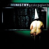 Download Ministry Bad Blood sheet music and printable PDF music notes