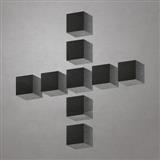Download Minor Victories Scattered Ashes (Orchestral Variation) sheet music and printable PDF music notes