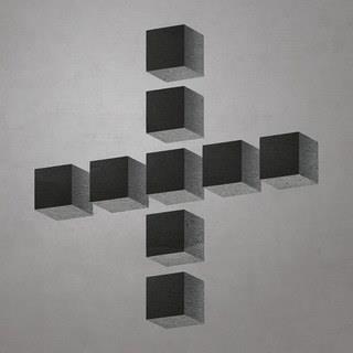 Minor Victories, Scattered Ashes (Orchestral Variation), Piano