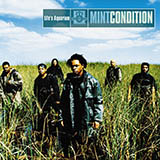 Download Mint Condition If You Love Me sheet music and printable PDF music notes