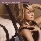 Download Miranda Lambert Dead Flowers sheet music and printable PDF music notes