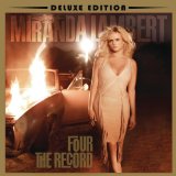 Download Miranda Lambert Fine Tune sheet music and printable PDF music notes