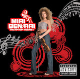 Download Miri Ben-Ari featuring Scarface & Anthony Hamilton Sunshine To The Rain sheet music and printable PDF music notes