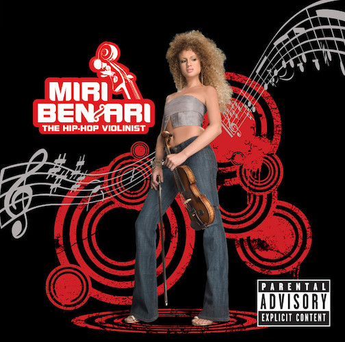 Miri Ben-Ari featuring Scarface & Anthony Hamilton, Sunshine To The Rain, Piano, Vocal & Guitar (Right-Hand Melody)