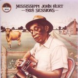Download Mississippi John Hurt Stack O' Lee Blues sheet music and printable PDF music notes