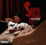 Download Missy Elliott The Rain (Supa Dupa Fly) sheet music and printable PDF music notes
