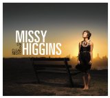 Download Missy Higgins Warm Whispers sheet music and printable PDF music notes