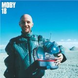 Download Moby Great Escape sheet music and printable PDF music notes