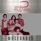 Download Mocedades Eres Tu sheet music and printable PDF music notes