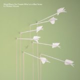 Download Modest Mouse Satin In A Coffin sheet music and printable PDF music notes