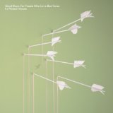 Download Modest Mouse The Good Times Are Killing Me sheet music and printable PDF music notes