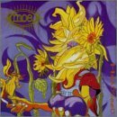 Download moe. Mexico sheet music and printable PDF music notes