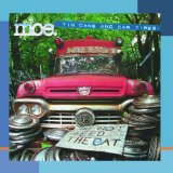 Download moe. Plane Crash sheet music and printable PDF music notes
