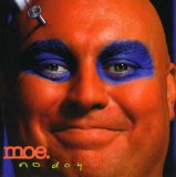 Download moe. Rebubula sheet music and printable PDF music notes