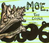Download moe. Tailspin sheet music and printable PDF music notes