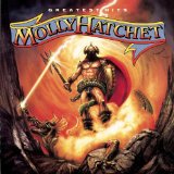 Download Molly Hatchet Bounty Hunter sheet music and printable PDF music notes