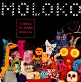 Download Moloko The Time Is Now sheet music and printable PDF music notes