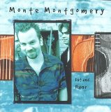 Download Monte Montgomery 1st And Repair sheet music and printable PDF music notes