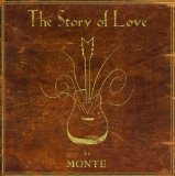 Download Monte Montgomery Come Away sheet music and printable PDF music notes