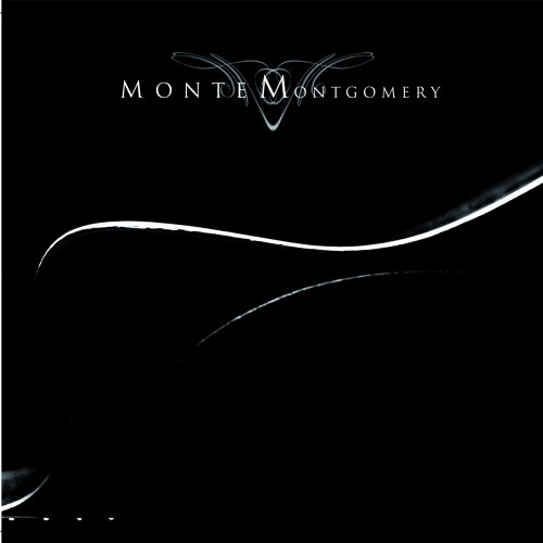 Monte Montgomery, Could've Loved You Forever, Guitar Tab