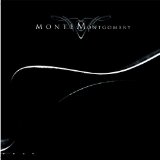 Download Monte Montgomery Everything About You sheet music and printable PDF music notes