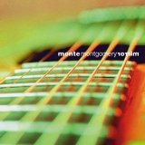 Download Monte Montgomery Let Me Go sheet music and printable PDF music notes