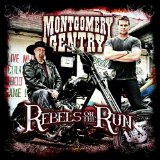 Download Montgomery Gentry Where I Come From sheet music and printable PDF music notes