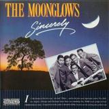 Download Moonglows Sincerely sheet music and printable PDF music notes