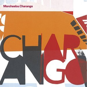 Morcheeba, Otherwise, Piano, Vocal & Guitar (Right-Hand Melody)