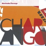 Download Morcheeba Otherwise sheet music and printable PDF music notes