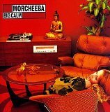 Download Morcheeba Part Of The Process sheet music and printable PDF music notes