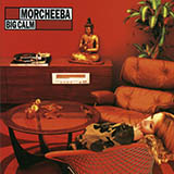 Download Morcheeba The Sea (MacDowell) sheet music and printable PDF music notes