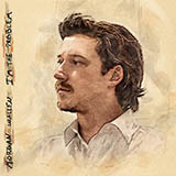 Download Morgan Wallen Just In Case sheet music and printable PDF music notes
