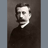 Download Moritz Moszkowski Tarantella, Op. 77, No. 6 sheet music and printable PDF music notes