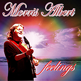 Download Morris Albert Feelings (¿Dime?) sheet music and printable PDF music notes