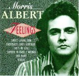Download Morris Albert Feelings sheet music and printable PDF music notes