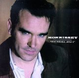 Download Morrissey Now My Heart Is Full sheet music and printable PDF music notes