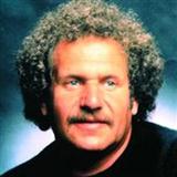 Download Mort Shuman Chanson De Deborah sheet music and printable PDF music notes